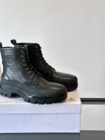 MONCLER-SHOES - Image 8