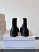 MONCLER-SHOES - Image 7