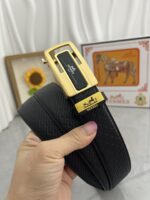 HERMES-BELT - Image 3