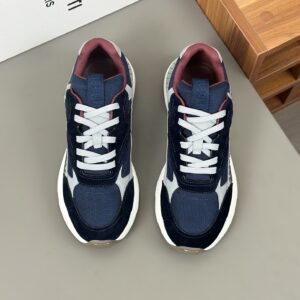 BERLUTI-SHOES
