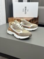 BERLUTI-SHOES - Image 3