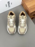 BERLUTI-SHOES