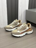 BERLUTI-SHOES - Image 4