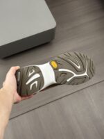 BERLUTI-SHOES - Image 8
