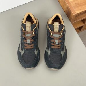BERLUTI-SHOES