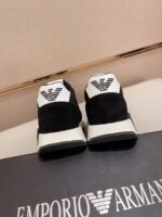 ARMANI-SHOES - Image 8