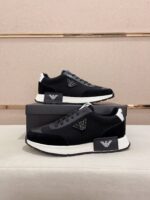 ARMANI-SHOES - Image 7