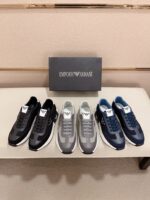 ARMANI-SHOES - Image 10