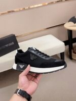 ARMANI-SHOES - Image 4