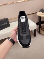 ARMANI-SHOES - Image 2