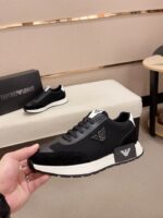 ARMANI-SHOES - Image 3