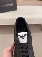 ARMANI-SHOES - Image 6