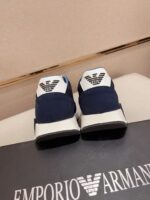 ARMANI-SHOES - Image 8