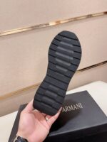 ARMANI-SHOES - Image 9