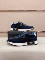 ARMANI-SHOES - Image 7