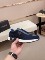 ARMANI-SHOES - Image 4