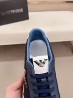 ARMANI-SHOES - Image 6