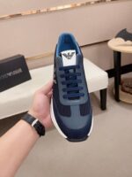 ARMANI-SHOES - Image 2