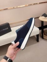 ARMANI-SHOES - Image 5