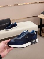 ARMANI-SHOES - Image 3