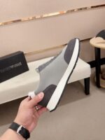 ARMANI-SHOES - Image 5