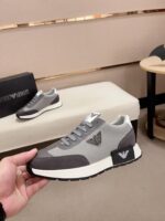 ARMANI-SHOES - Image 3