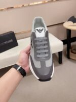 ARMANI-SHOES - Image 2