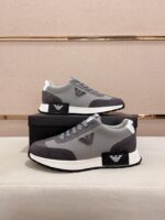 ARMANI-SHOES - Image 7