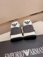 ARMANI-SHOES - Image 8