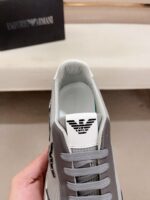 ARMANI-SHOES - Image 6