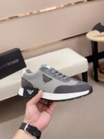 ARMANI-SHOES - Image 4