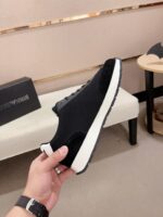 ARMANI-SHOES - Image 5