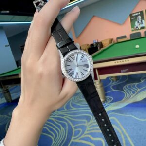 PIAGET-WATCHES