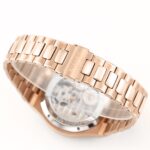 PATEK PHILIPPE-WATCHES - Image 8