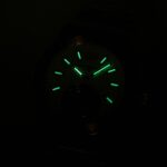 PATEK PHILIPPE-WATCHES - Image 9