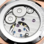 PATEK PHILIPPE-WATCHES - Image 7