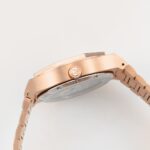 PATEK PHILIPPE-WATCHES - Image 4