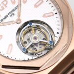 PATEK PHILIPPE-WATCHES - Image 3