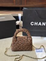 CHANEL-BAGS - Image 5