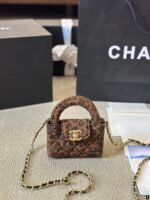 CHANEL-BAGS - Image 3