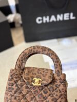 CHANEL-BAGS - Image 4