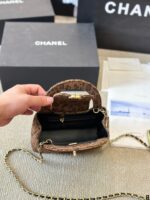 CHANEL-BAGS - Image 8