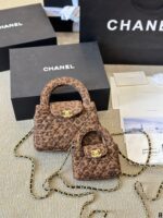 CHANEL-BAGS - Image 6