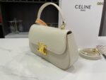 CELINE-BAGS - Image 5