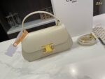 CELINE-BAGS - Image 2