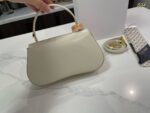 CELINE-BAGS - Image 8