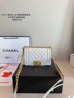 CHANEL-BAGS - Image 6