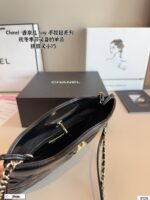 CHANEL-BAGS - Image 9