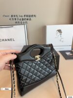 CHANEL-BAGS - Image 3