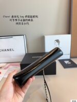 CHANEL-BAGS - Image 4